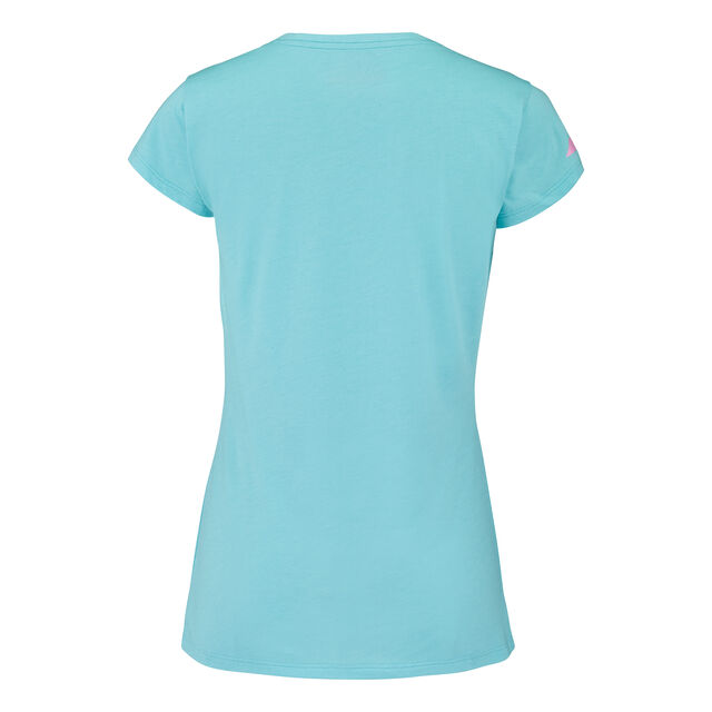Exercise Flag Tee