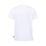 Tee Shirt Roland Garros K
