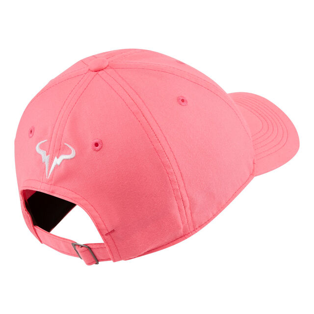 Court AeroBill H86 Rafa Tennis Hat