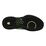 Express Light 3 AC