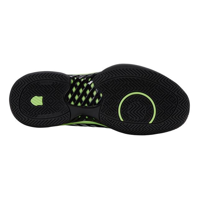 Express Light 3 AC