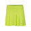 Skort Fancy Basic Women