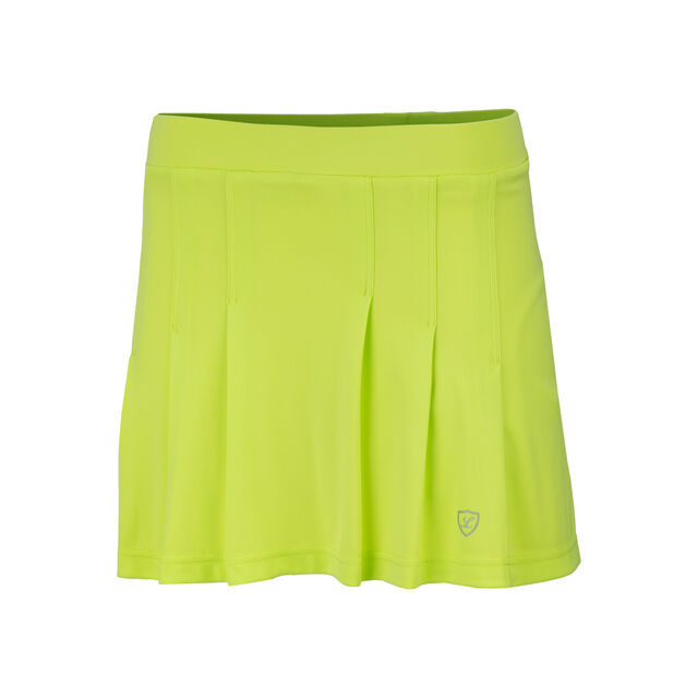 Skort Fancy Basic Women
