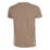 Paris 2025 Chill Tee
