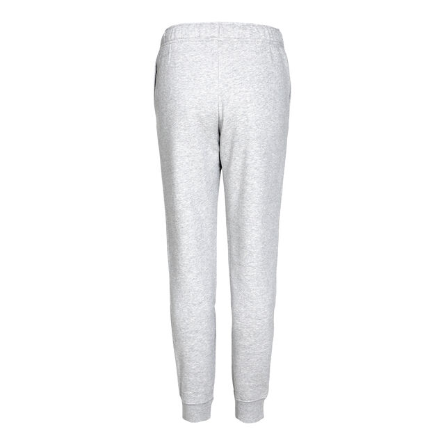 Sportswear Club Fleece MR Pant STD