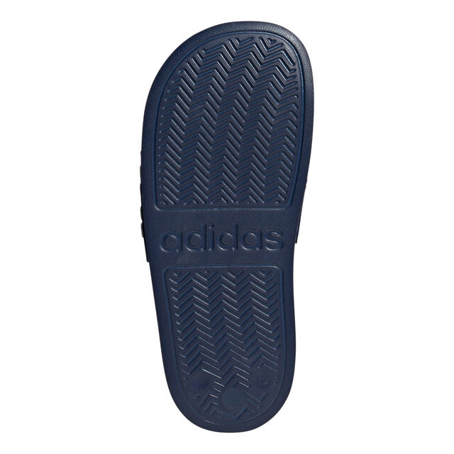 Adilette Shower