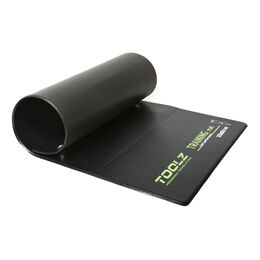 Core Gymnastic Mat