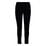 Ayanda Basic Pant Women