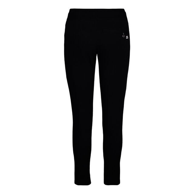 Ayanda Basic Pant Women