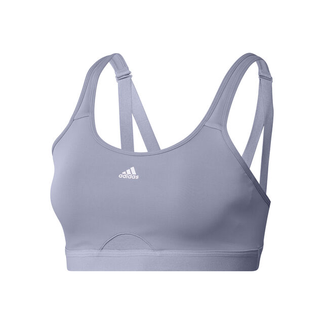TLRD Move High-Support Bra