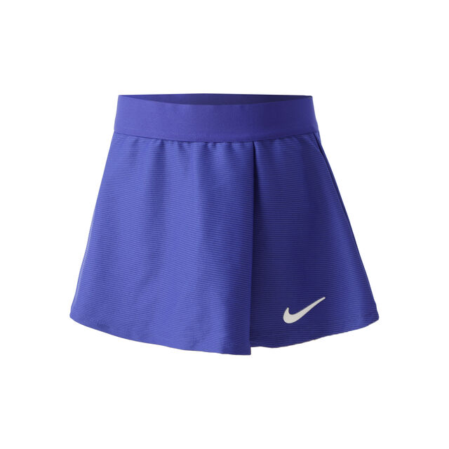 Court Dri-Fit Victory Flouncy Skirt