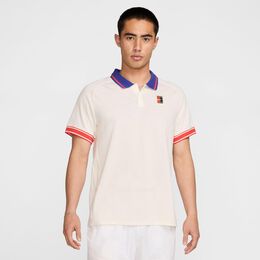 Heritage Polo