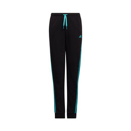 3-Stripes French Terry Core Pant