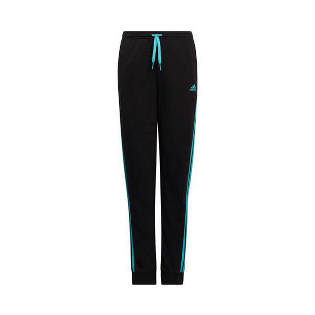 3-Stripes French Terry Core Pant