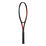 VCORE Pro 97 330g