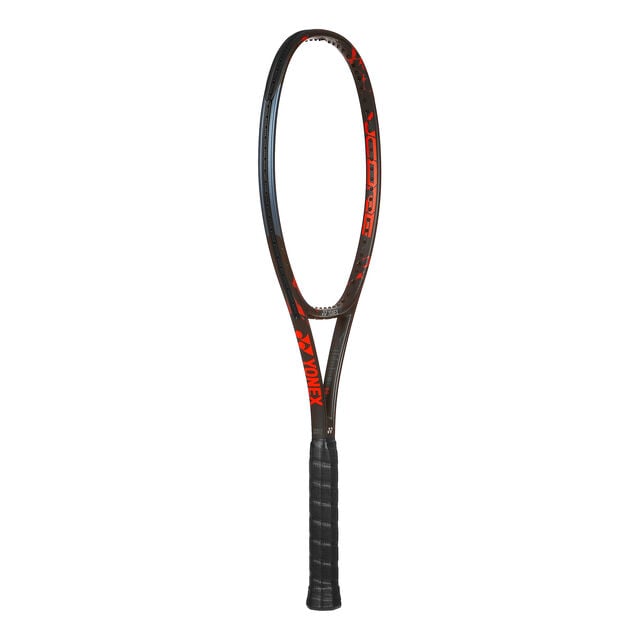 VCORE Pro 97 330g