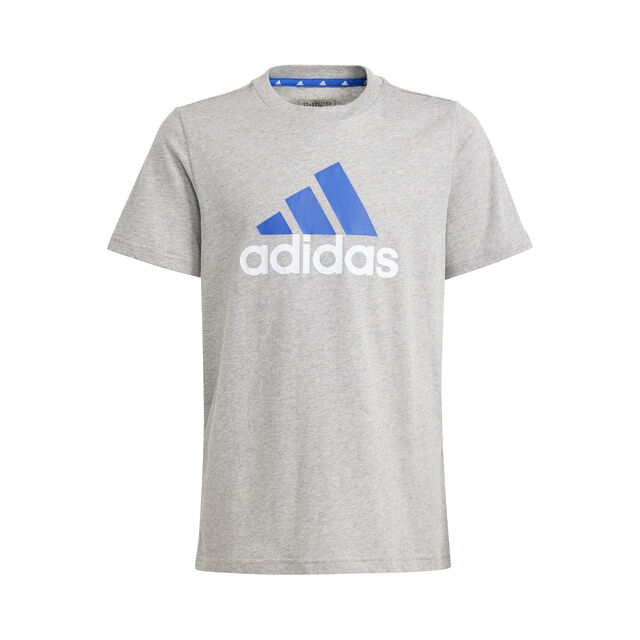 Big Logo 2 Tee