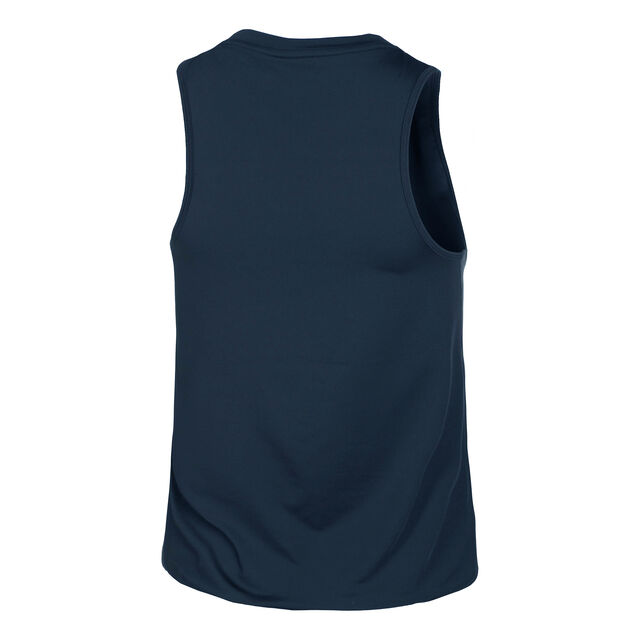 W Nk One Classic Df Tank