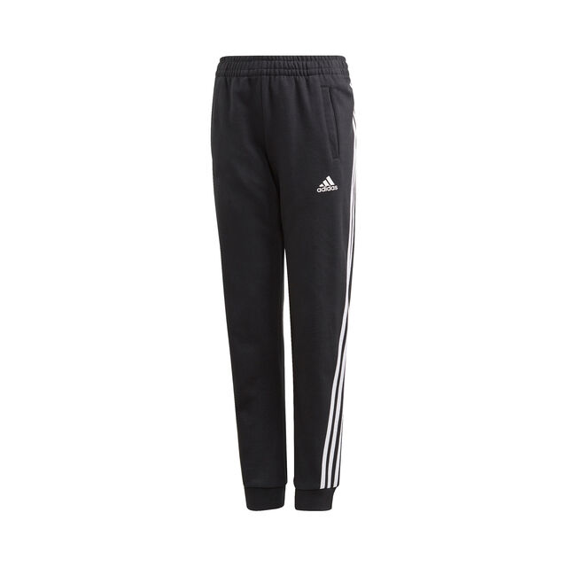 3-Stripes Pant Girls