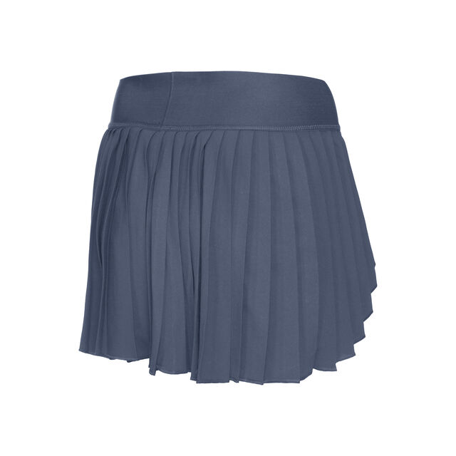 Court Dri-Fit Advantage Skirt Pleated