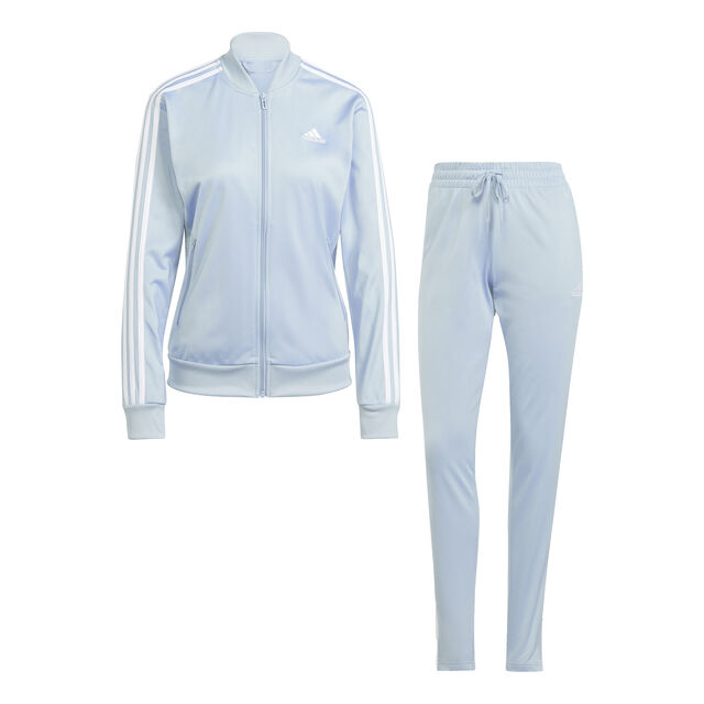 3-Stipes Tracksuit