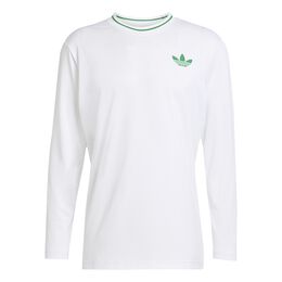 LONG SLEEVE PRO