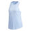 Best of Sport Logo Tank Women