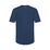 Club Boys Crew Tee