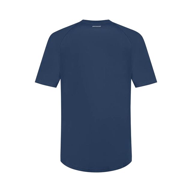 Club Boys Crew Tee