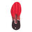 adizero Ubersonic 5 CLY