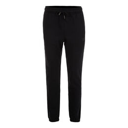 Ace Heavy Sweat Trainingshose Herren-Dunkelblau