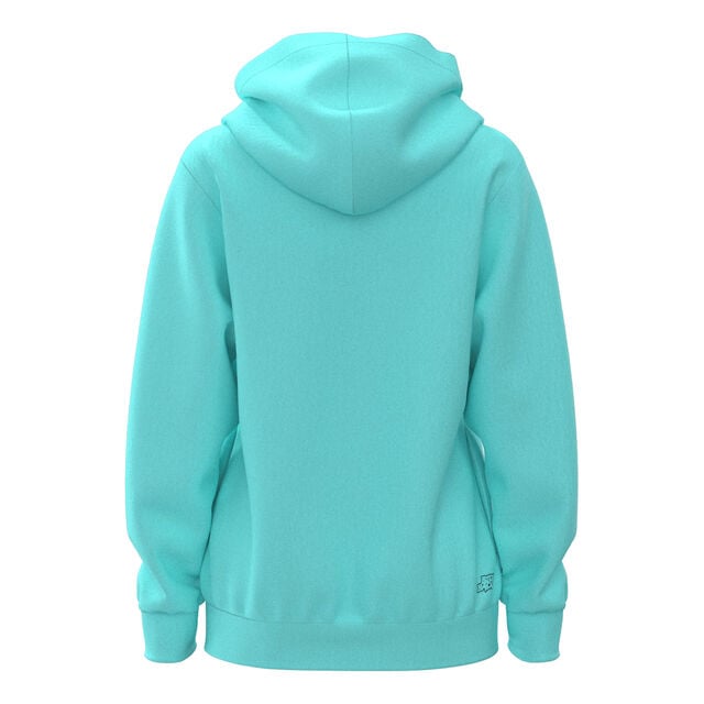 Colortwist Chill Hoody