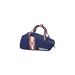 ROLAND GARROS MINI TOUR BAG 2023