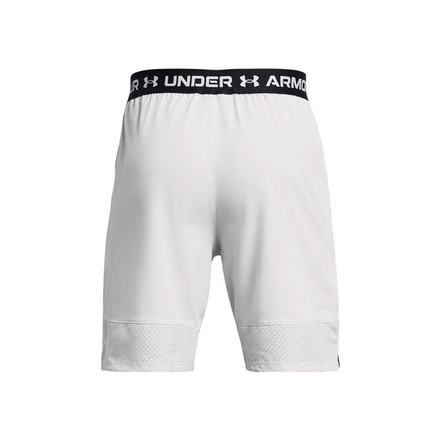 Vanish Woven Shorts