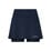 Club Basic Long Skirt Women