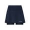 Club Basic Long Skirt Women
