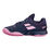 Propulse Fury Clay Women