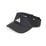 Visor Climacool