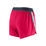 Kaos Mirage 3.5 Shorts