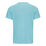 Ted Tech Tee Men