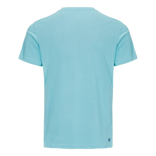 Ted Tech Tee Men