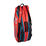 Pro Racquet Bag 6 pcs