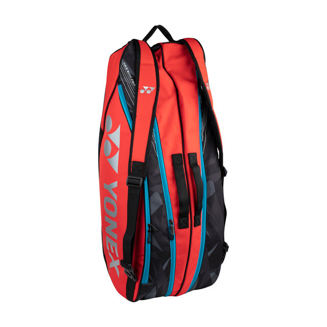 Pro Racquet Bag 6 pcs