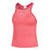 Court Dri-Fit Slam solid Tank