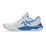 Gel-Challenger 14 CLAY