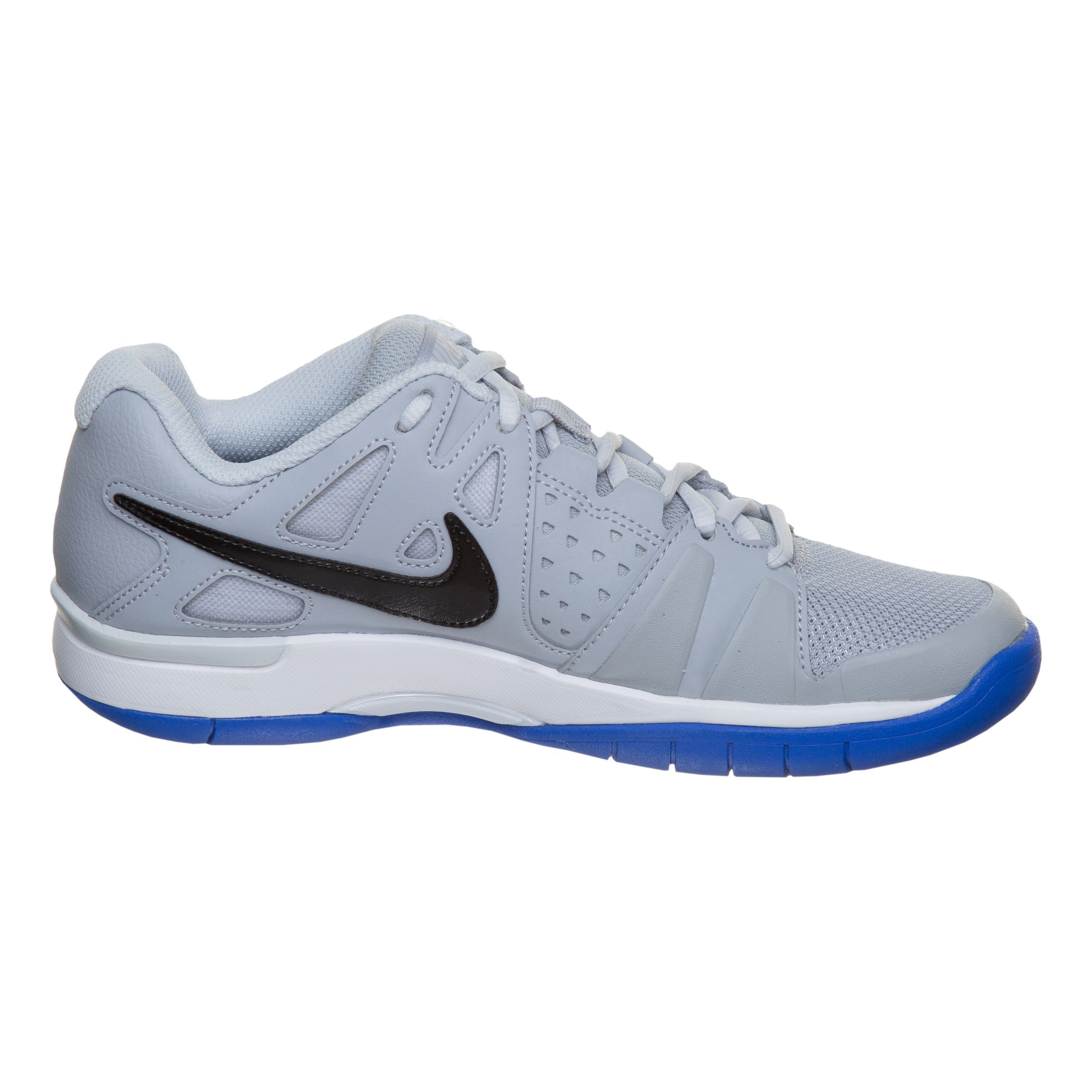 Nike Air Vapor Advantage Carpet Teppichschuh Damen online kaufen Center Court DE
