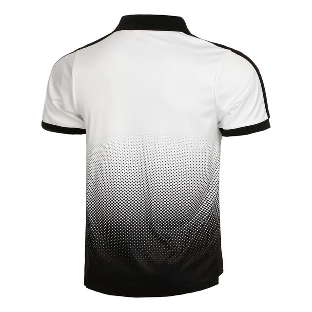 Level Polo