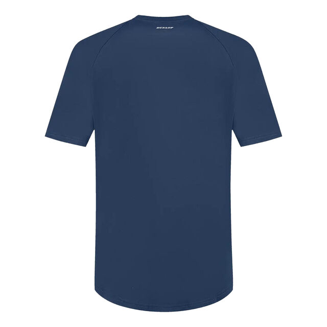 Club Mens Crew Tee
