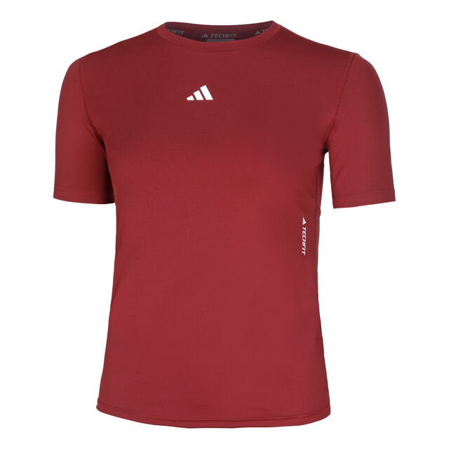 Tech-Fit Train T Bra