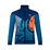 Dusty Tech Jacket